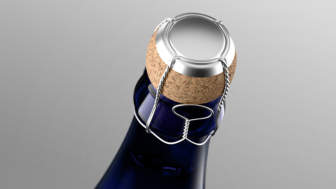 75cl Bottle_FP2
