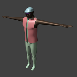 character2