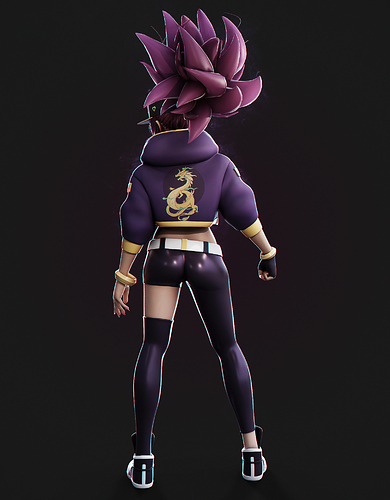 akali_final_c2_v01