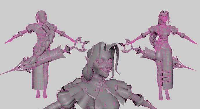 Untitled design (3)
