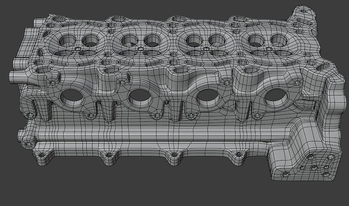 20220728_0813_Cylinder_Head