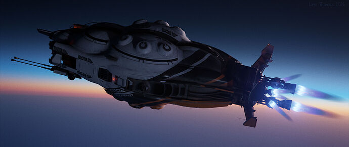 wip_20_03_b
