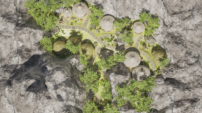 Render_(2)