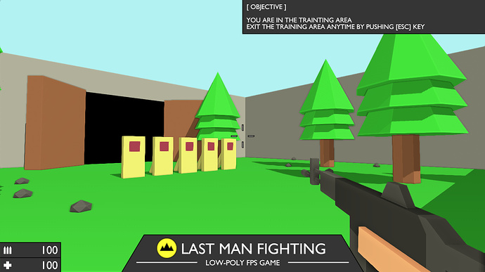 Last%20Man%20Fighting