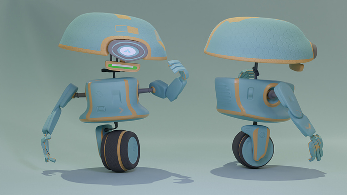 zup-media-shroom-robot3