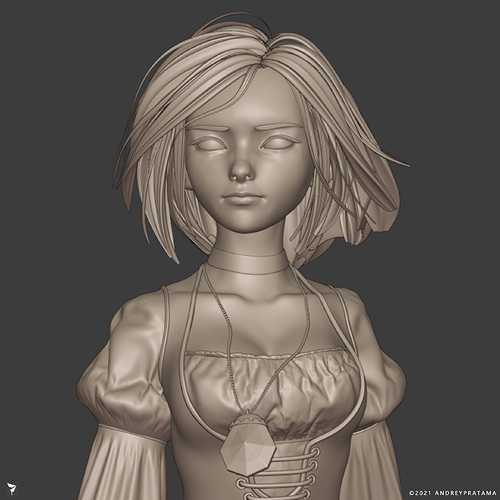GARNET_MESH_2