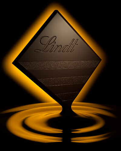 Lindt-03-01