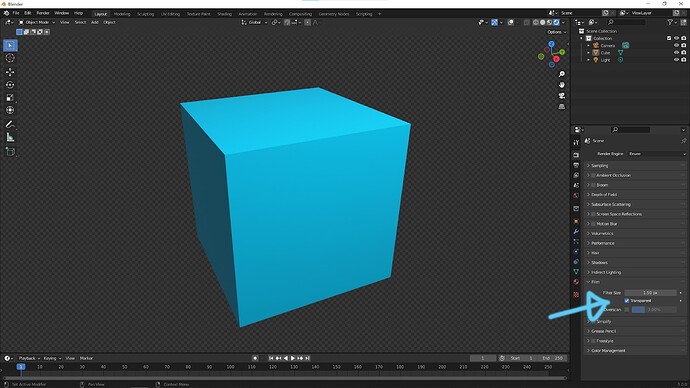 how-to-render-transparent-background-in-blender-with-eevee-and-cycles-1165261217