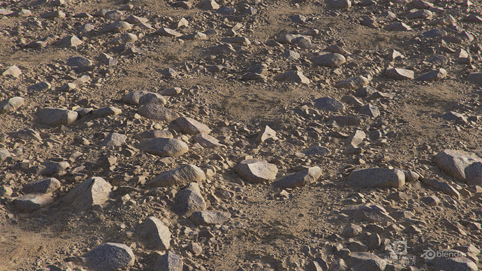 Rocky_Ground_01_Comp_04_Text_8bits