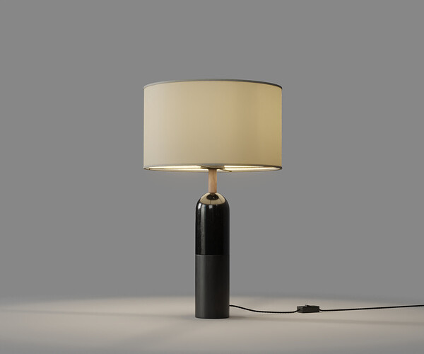 ATB_Lamps_002_b