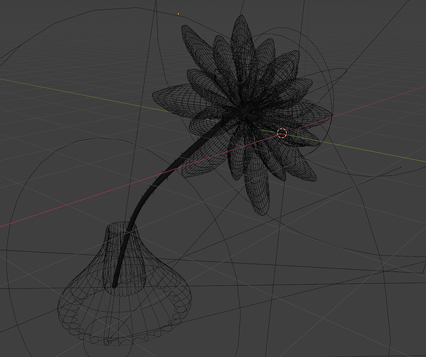 Screenshot 2025-08-28 at 11.55.01