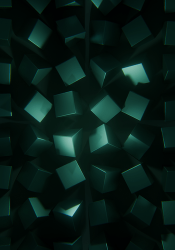 CoolShapes1