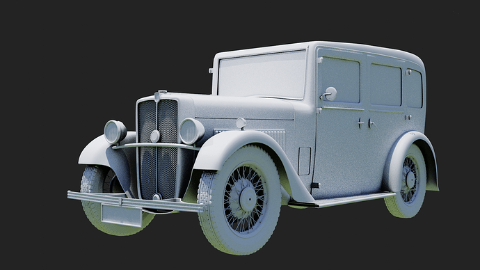 morris-10-4-wip-09