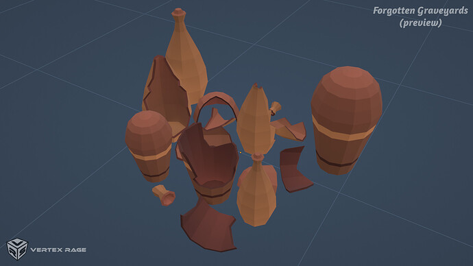 Blender_14_Pile