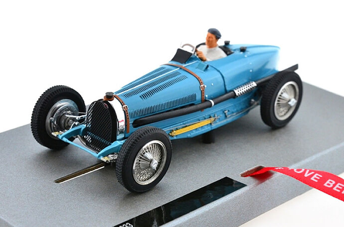 Bugatti-Type-59-8-GP-Monaco-1934-–-Bleu-–-LM-132087B