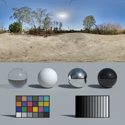 PX_Rural_Parking_Lot_001_preview_01