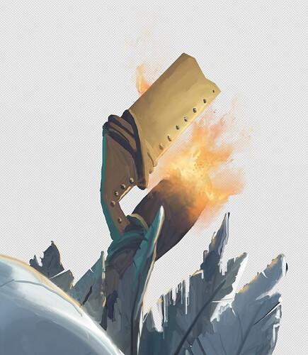 Firedetail02