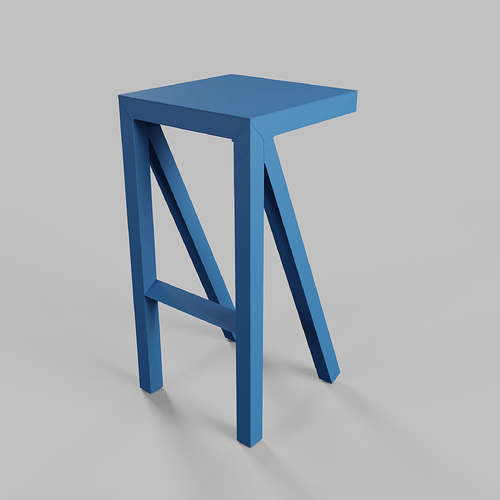 ATB_Stools_Bar_004_a