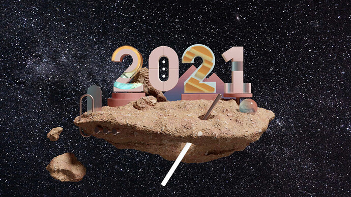 Screenshot-happy-new-year-2021