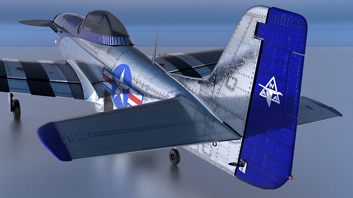 Mustang_2_C copy