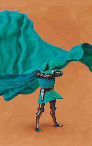 Dr Doom_05