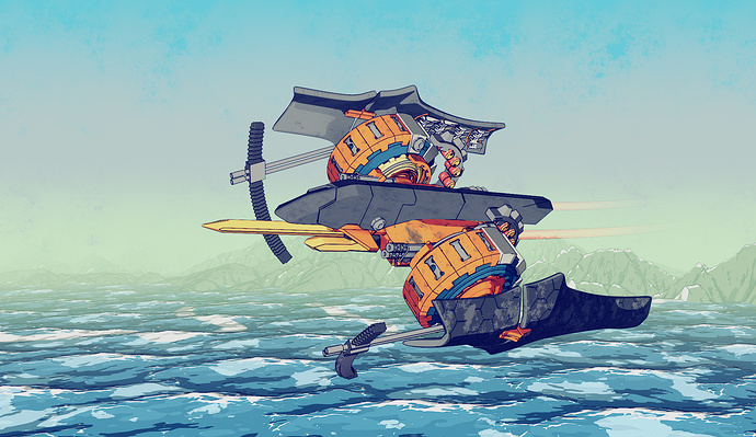 plane
