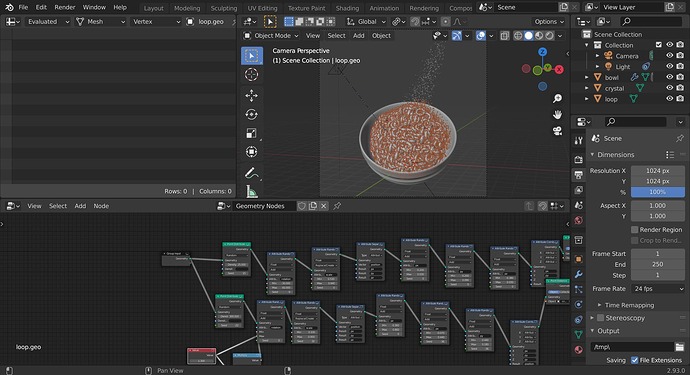 cereal_workspace
