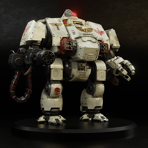 Render_WH40KDreadnought_End04