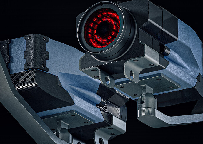 igiris_red_knight-igiris-security-camera