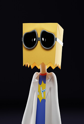 flug expression