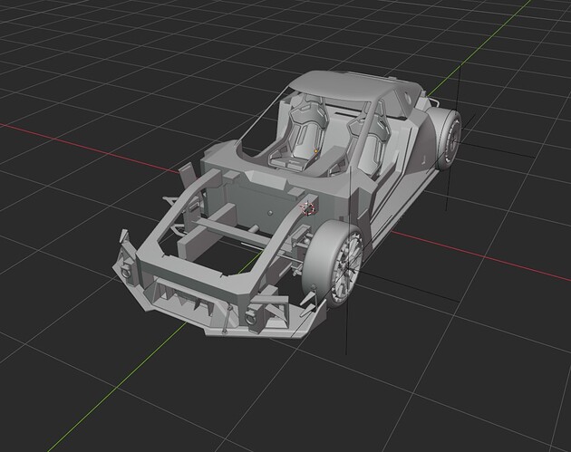 v2_chassis