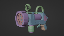 water-gun_nomaterial