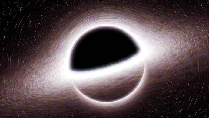 blackhole16.1