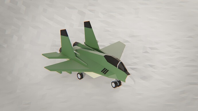 Mig_29