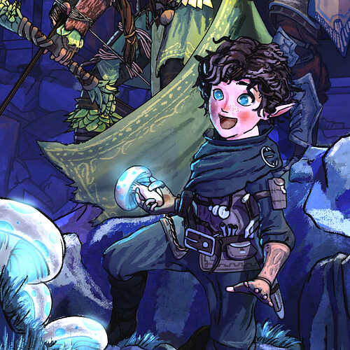 NoLookingBack-Detail01