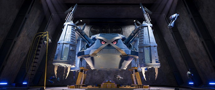 metagross_garage_cam_front_sRGB