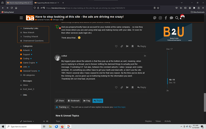 BA_Screenshot