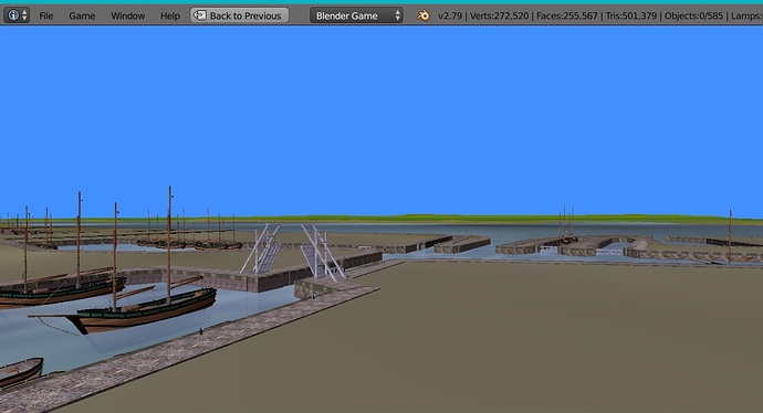 Mersey_sail_final_update