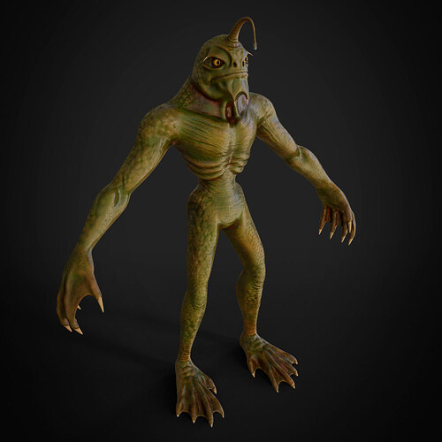 Dagon2
