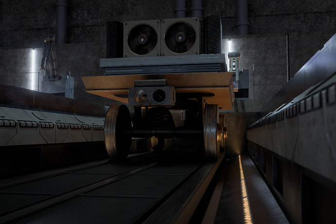 charging_depot_Trackway_ACEScg_f0