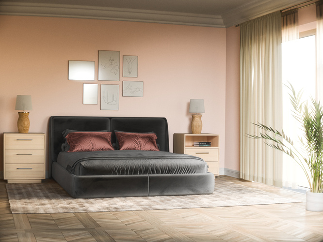 sofa__01
