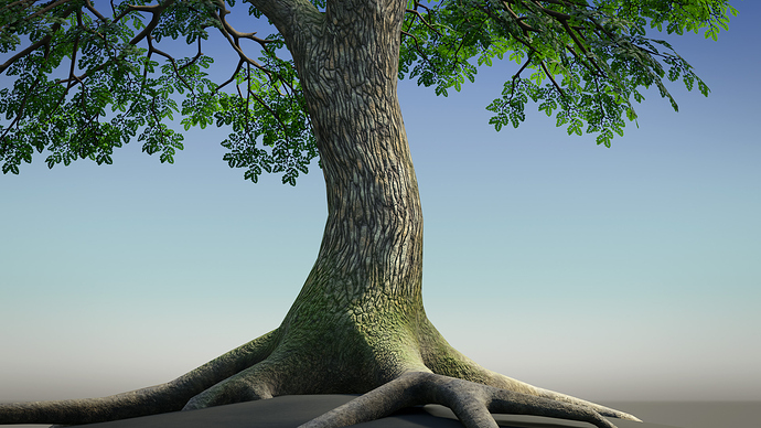 Tree_Preview_05