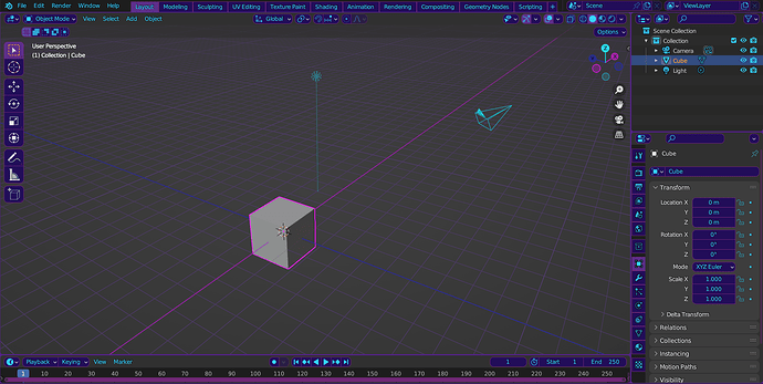 Screenshot 2026-01-23 130240