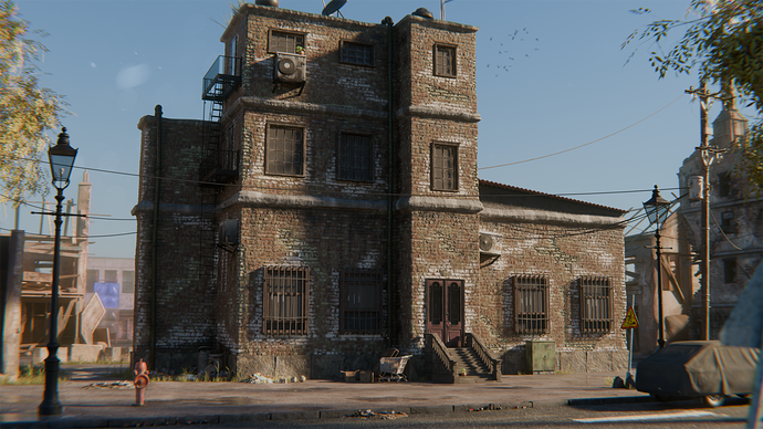 render 2 1080p