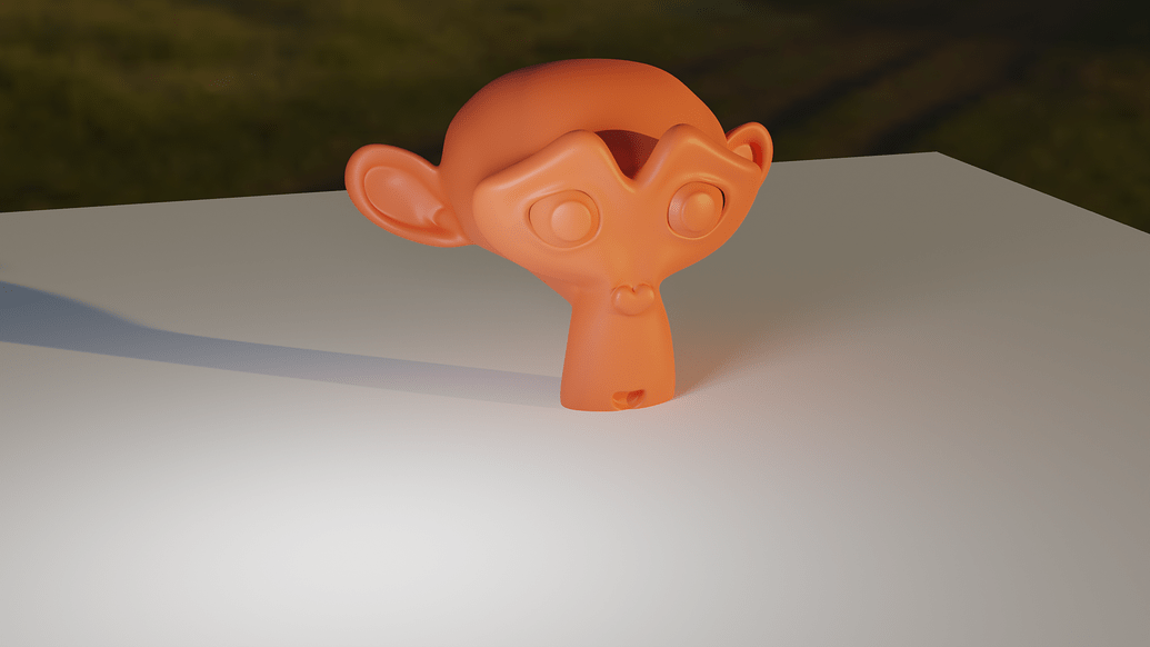 how-do-i-disable-shadows-caused-by-hdri-environment-texture-lighting