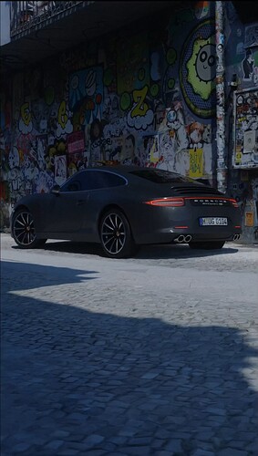 Photo_02
