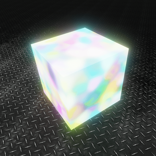 energon-cube-cycles