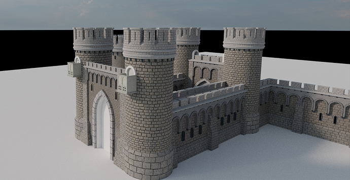 Gate_WIP1