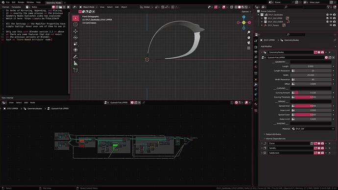 EYLF_blend file