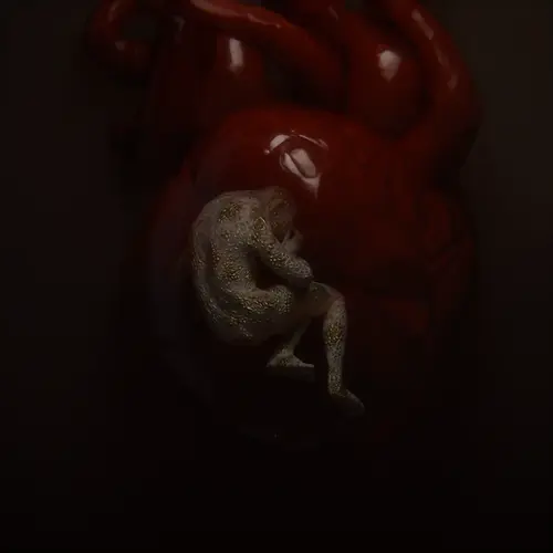 CompositionFetal_8